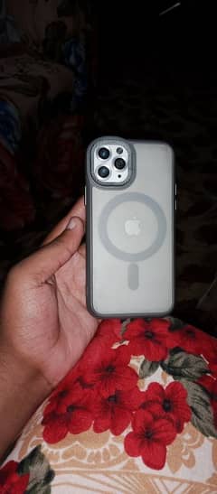 iphone x 64gb battery health 100 Truetone face id off