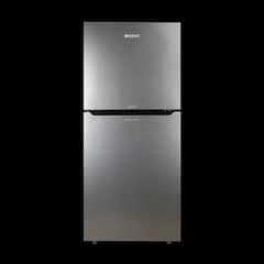 Orient Grand 545 Litre Fridge/Refrigerator