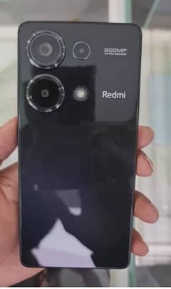 Redmi