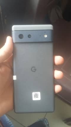 10by10 8ram128gb original pta approved sale