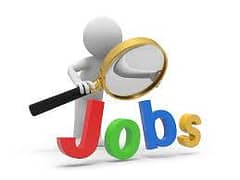 jobs available for sales man