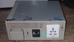 MZ inverter For Sale