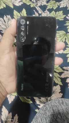 redmi
