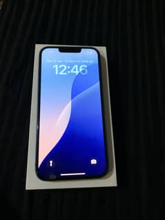 Iphone 13 non pta FU