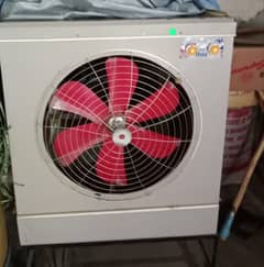 Air cooler(Lahori)