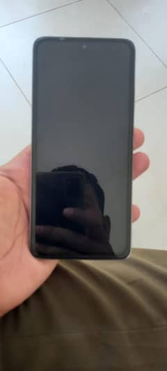 oppo Reno 12f 4G