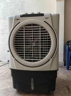 Super Asia ECM-4900 Plus