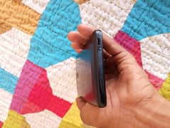 infinix hot 4 2/16