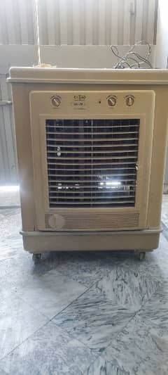 Super Asia big size air cooler