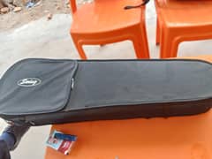 imported Violin