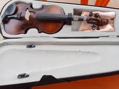 imported Violin