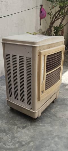 jumbo size steel cooler for sell