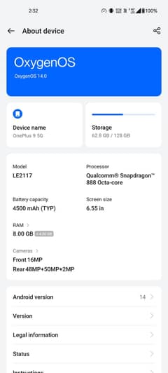 OnePlus