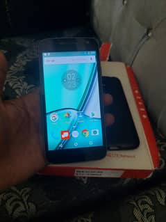 Motorola