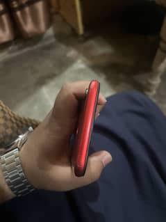 realme c3