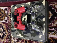Play
