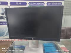 HP BRANDED 24 INCH HDMI IPS LED MONITOR E240