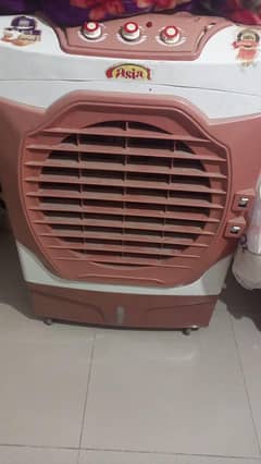 Air Cooler For Sale