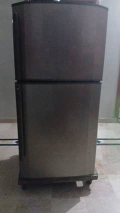 Haier