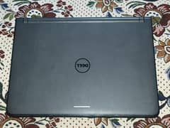 Dell Core i5 5th Generation