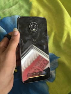 moto z3