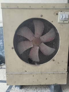 air