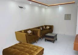Bahria