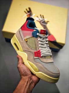 AIR