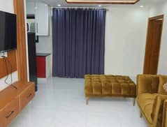 Get In Touch Now To Buy A 400 Square Feet Flat In Lahore