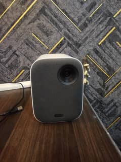 Mi Projector 2 (Android Tv)