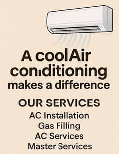 Ac