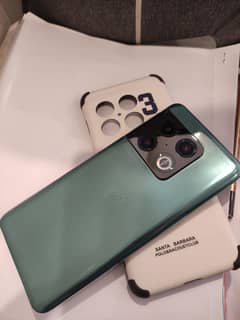 one plus 10 pro  512GB