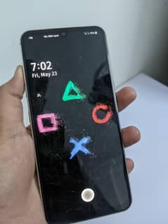 LG V60 Thinq 5G