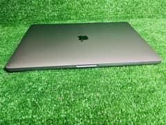 MacBook Pro 16,Core i9 | MacBook Pro 16 | MacBook Pro | Apple MacBook