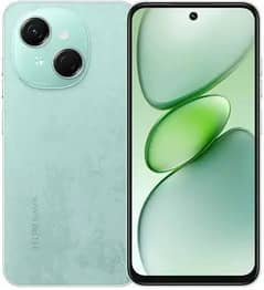 tecno spark go 1