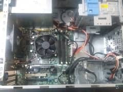 pc for sell dell optiplex 9010