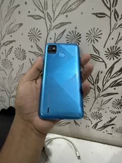 Tecno