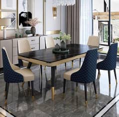 Dinning Chair , Restaurant Chair, Room Chairs,03020413458