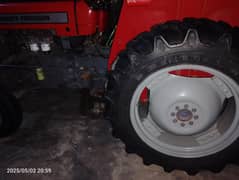 Messey240