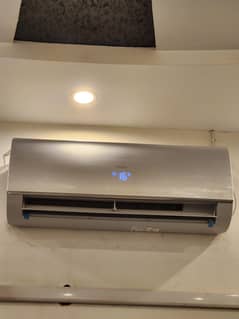 AC