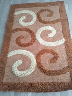 Carpet