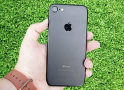 iPhone 7 pta approved