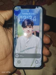 iphone 12 exchange