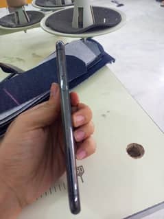 iphone x 64gb