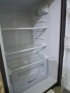 Haier HRF-186