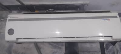 Used Dawlance AC for sale