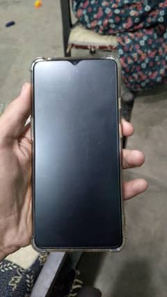 OnePlus 7t 8/128