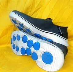 Sketchers slip-Ins