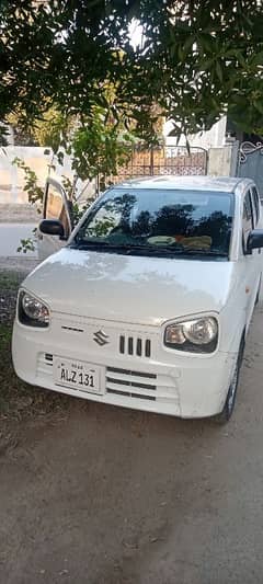 indrive yango