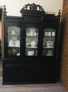 Showcase